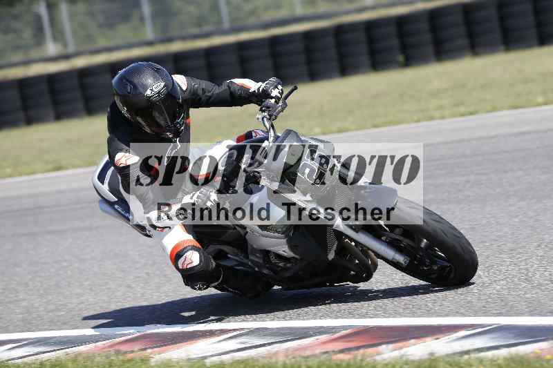 /46 11.08.2025 PADDYS-RACES-DAYS ADR/Starter-Hobby/26
